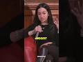 Bhad Bhabie REVEALS The BIGGEST Misconception About Her