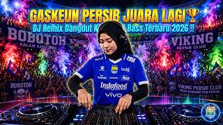 Download lagu GASKEUN PERSIB WINS AGAIN 🏆 DJ Remix Dangdut Koplo Full Bass Latest 2026! mp3 Download lagu GASKEUN PERSIB WINS AGAIN 🏆 DJ Remix Dangdut Koplo Full Bass Latest 2026! mp3