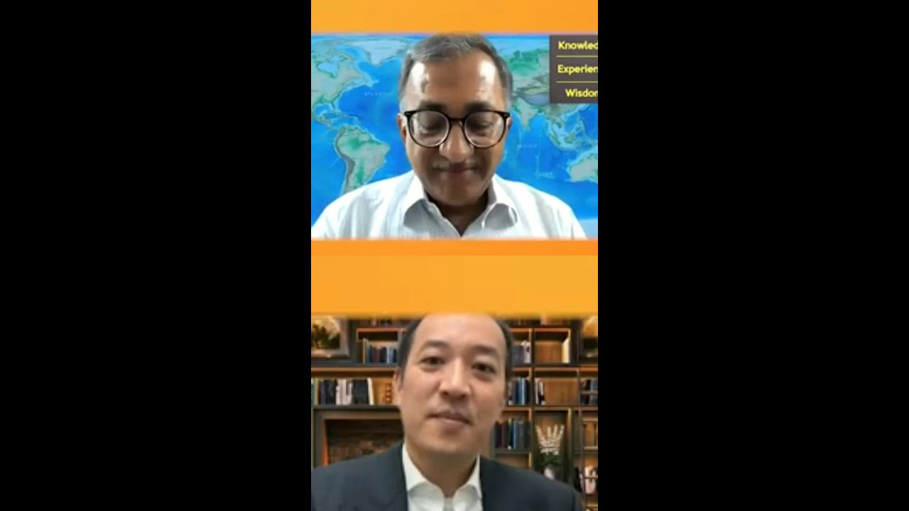 Video October 7 2025 Nikky Kho.mp4