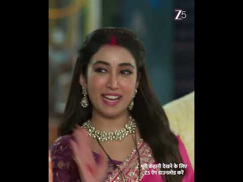 Gharwali Pedwali | EP 52 | Samsung TV Plus 4245 | &TV