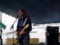 Quasi "Sea Shanty" Sept 10, 2006(T&G25)