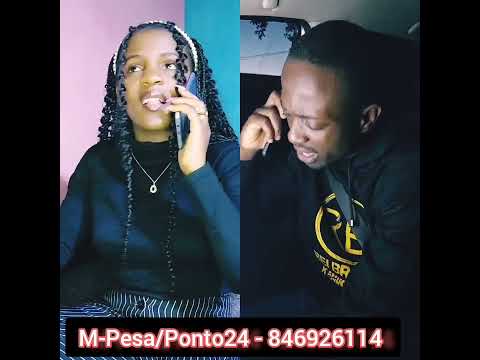 Divórcio - Rei Bravo & Orquídea