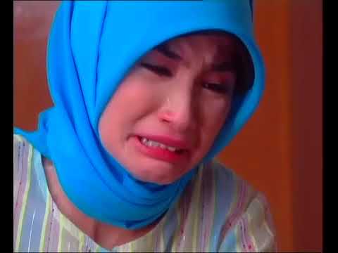 FTV Hidayah - Memakan Uang