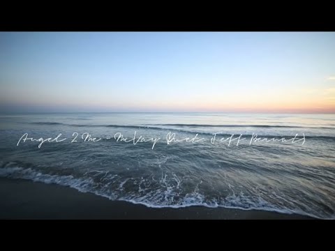 McKay - Angel 2 Me (Duet. Jeff Bernat) Lyrics