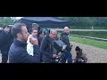 Raid Dingue en Drone à Vaux le Vicomte + Making Of !! Avec Dany Boon pour ce long métrage ;-)