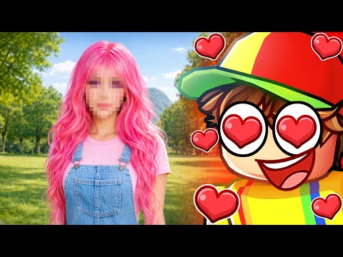 What Does Daisy Look Like in REAL LIFE?