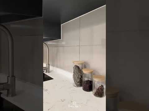 Let's Site Tour ✨ Residensi Bintang by Edward (Part 1)