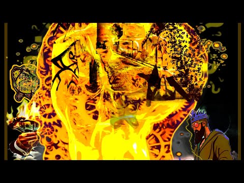 Hustle B Music Video