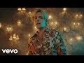 R5 Hurts Good Official Video