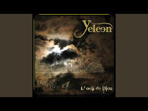 Longtemps (feat. Faso combat)