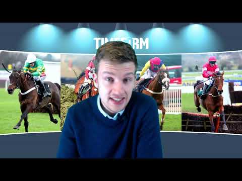 Cheltenham Festival Trials Day | Timeform Weekend Preview
