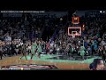 FlightReacts To SPURS At HORNETS FULL GAME HIGHLIGHTS February 7 2025