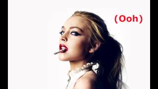 Lindsay Lohan - Too Young To Die (HD) Subtitulado Español 2015