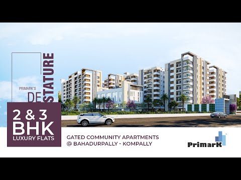 Walkthrough Walkthrough