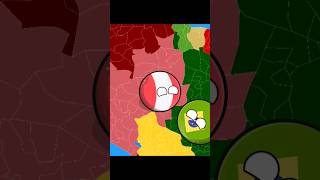 Download lagu parte 2 do compilado de countryballs mp3 Download lagu parte 2 do compilado de countryballs mp3