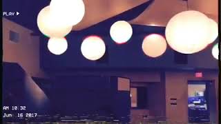 Chloe x Halle - Lazy Love (Piano Version) 💕