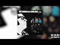 Ray Barretto - Tin Tin Deo (from Together)