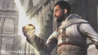 Assassin's Creed Revelations