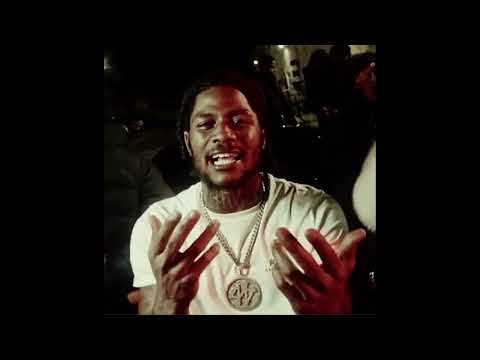 [FREE] Baby Jamo x Migo Lee x Gizwop DMV Type Beat - “GTA”