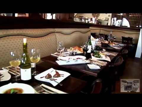 Best French Restaurant in La Quinta