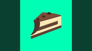 Download lagu Tiramisu Cake (Sped Up) mp3 Download lagu Tiramisu Cake (Sped Up) mp3