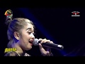 KEKASIH BAYANGAN HAPPY HEVISTA PUTRA LIGNA LIVE ARCOM 5