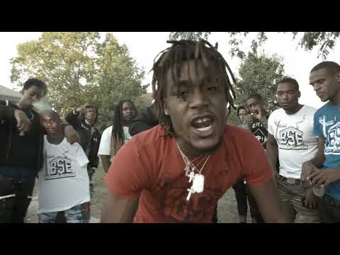 BSE Peso X Vono Montana -Brothers