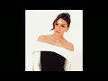 Kriti Sanon Super Cool Look Photoshoot Adipurush Kritisanon Prabhas Status Shorts Love