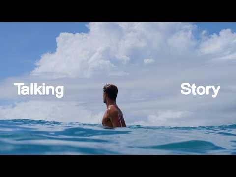 BIGGEST Air Of My Life? | Surfing Firing Lance's Right, HT's With Jordy Smith