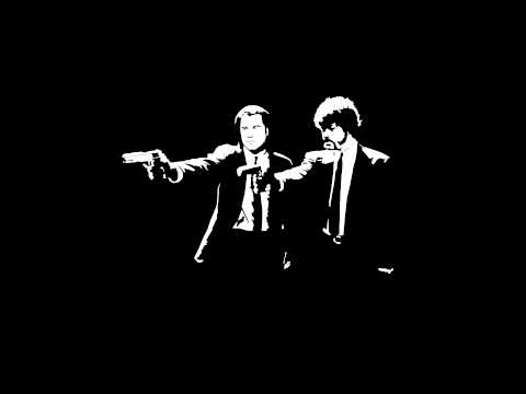 JONA X CHICO SOSPECHAS - FUCK THEM (PROD JONA)