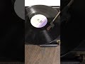 HOSANNA by Michael W. Smith #vinylrecord