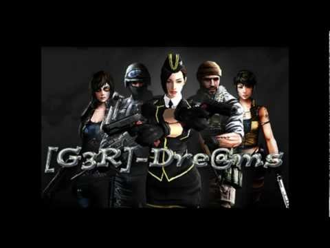 [G3R]-Dre@ms / member suche!!