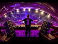 Martin Garrix & DubVision - Starlight (LIVE Tomorrowland 2022)