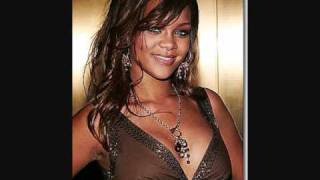 2Pac Feat. Rihanna- We Ride (Remix)