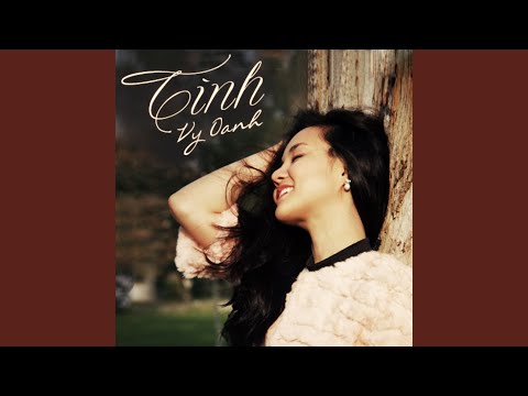 Vì yêu - Vy Oanh