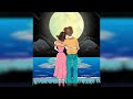 Enna Solla Pogirai Ringtone Bgm Romantic Ringtone A R Rahman