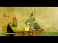 EDUARDO DE CRESCENZO - NAVIGANTI 