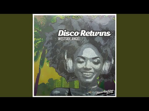 Disco Returns