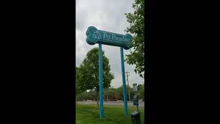 Pet Paradise Charlotte Airport  | VIRTUAL TOUR