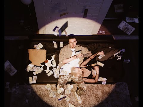 Niko Barisas. Kiemas / Behind The Scenes