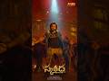 Cult Mama Video Song Skanda Ram Pothineni Urvashi Rautela Boyapati Sreenu ThamanS