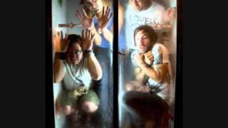 Bayside - Already Gone