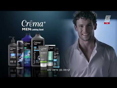 Hapoel Haifa vs. Hapoel Tel Aviv - October 16, 2021