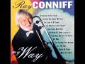 Ray Conniff: Young At Heart (1998)