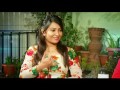 Yash Radhika Spl Interview Promo Sharmitha Shetty Etv News Kannada