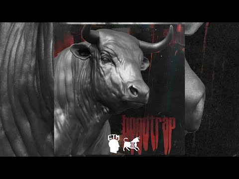 (FREE) [10+] Dark HoodTrap Loop Kit - (Hoodtrap x Balkan x Ethnic x Oriental x Arabic Sample Pack)