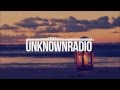 Amy Stroup - Sabotage (Super Duper Remix ...