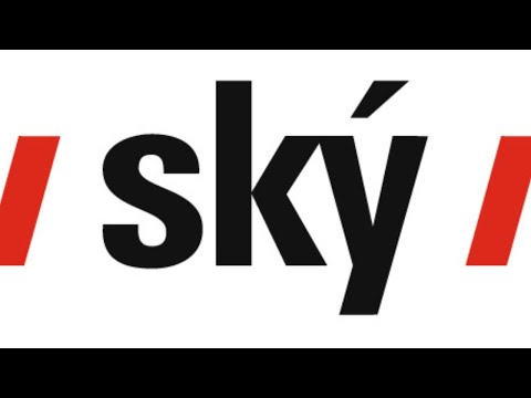 Birting gagna með mælaborðum.  Hvað þarf að hafa í huga og hvernig hafa aðrir gert þetta?