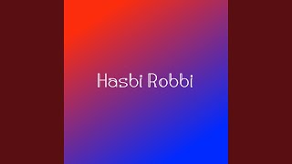 Download lagu Hasbi Robbi mp3