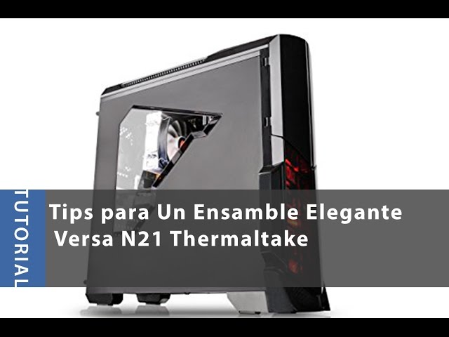 gabinete_gamer_thermaltake_versa_n21_black_3120mm_red_led_fans - Miniatura 10